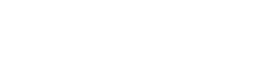 Stri Yoga